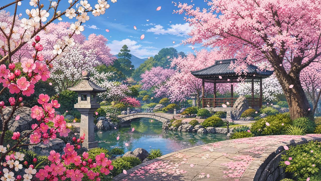 暗网